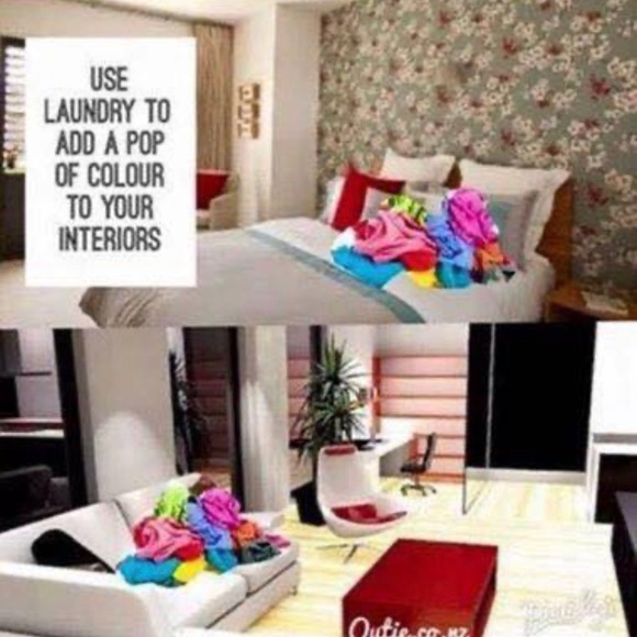 Meet your Posher, ❤︎❤︎❤︎🅹🆄🅻🅸🅰︎❤︎❤︎❤︎ - Picture 11 of 16